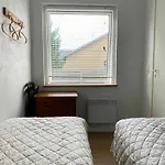 Family Summer House With Soul In Bonnerup * Glesborg