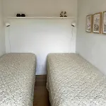 Family Summer House With Soul In Bonnerup Hébergement de vacances *